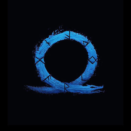 Collection image for: God of Wars
