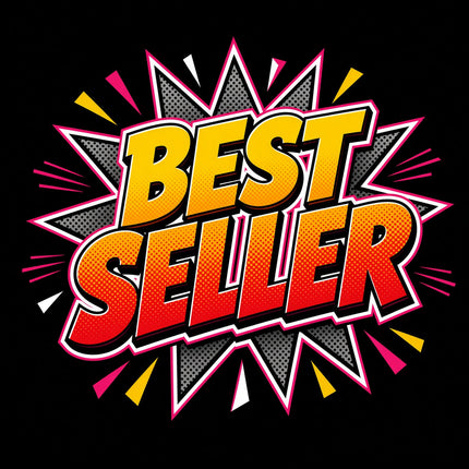 Collection image for: Best Seller