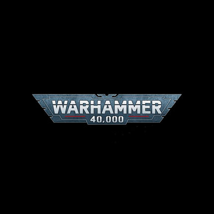 Collection image for: Warhammer 40k