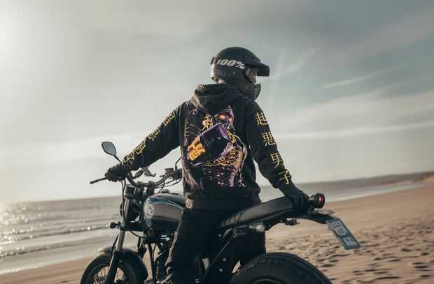 <h2><strong>Made of 100%</strong></h2><h2><strong> Cotton</strong></h2>
