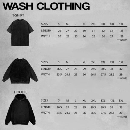 Cyclops V2 X-Men Marvel Comic Washed T-Shirt 100% Cotton
